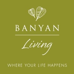Banyan Capital Partners, LLC