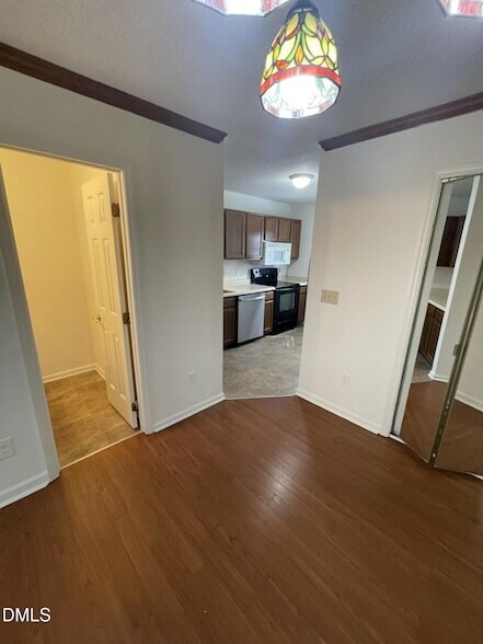 Foto del edificio - 121 Winners Cir