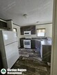 Primary Photo - 1209 Pinetree Dr
