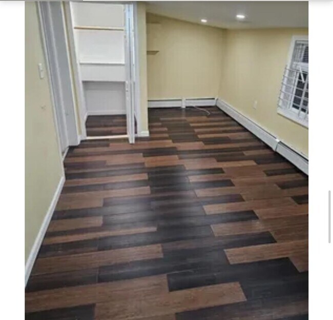 Foto del edificio - 44 Milton St