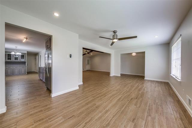 Foto del edificio - 4833 Chilton Dr