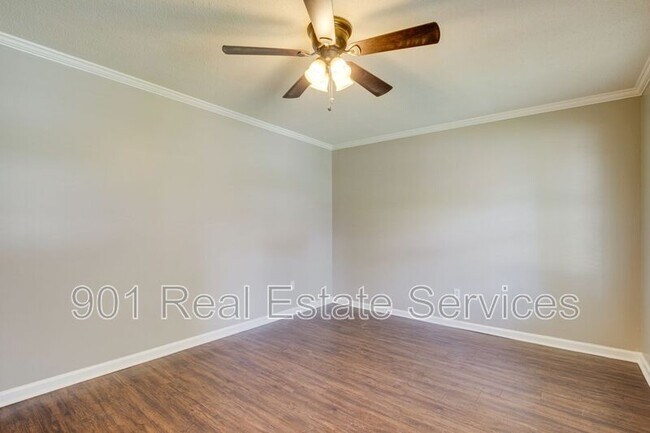 Foto del edificio - 2767 Welchlawn Cove