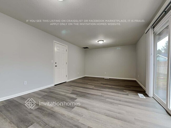 Foto del edificio - 5526 63rd Ave SE