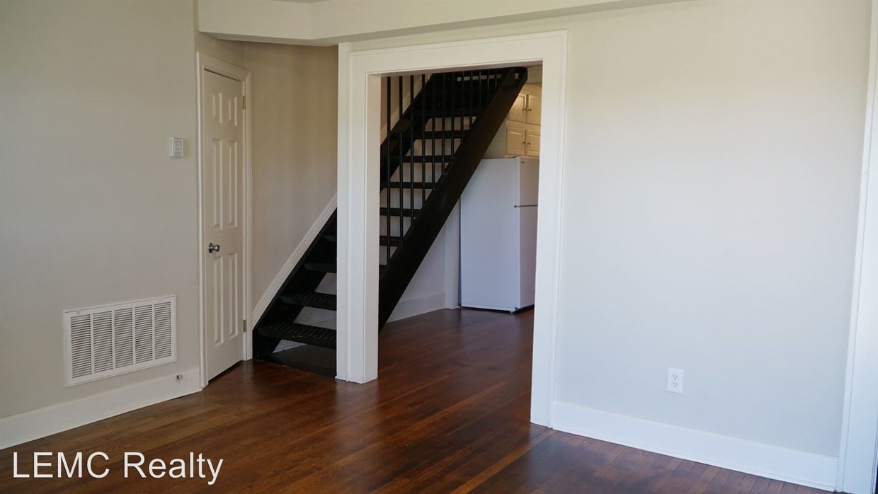 1309 I40, West Memphis, AR 72301 Room for Rent in West Memphis, AR