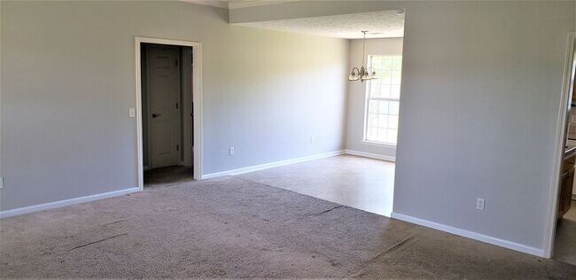 Foto del edificio - Showings Available