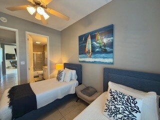 Foto del edificio - 5909 Padre Blvd