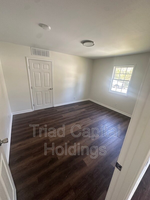 Foto principal - 502 Alexander St
