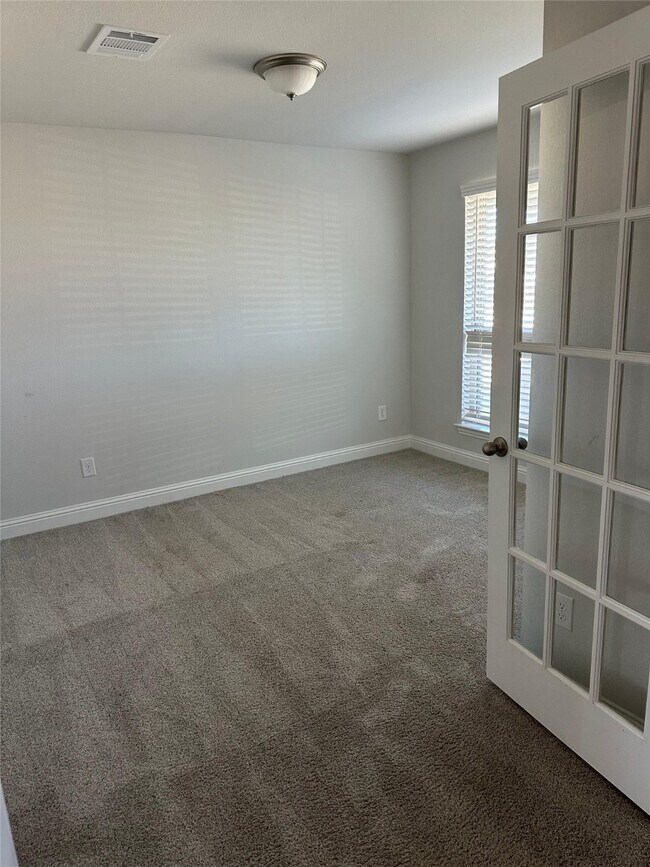 Foto del edificio - 4201 Chadwick Rd