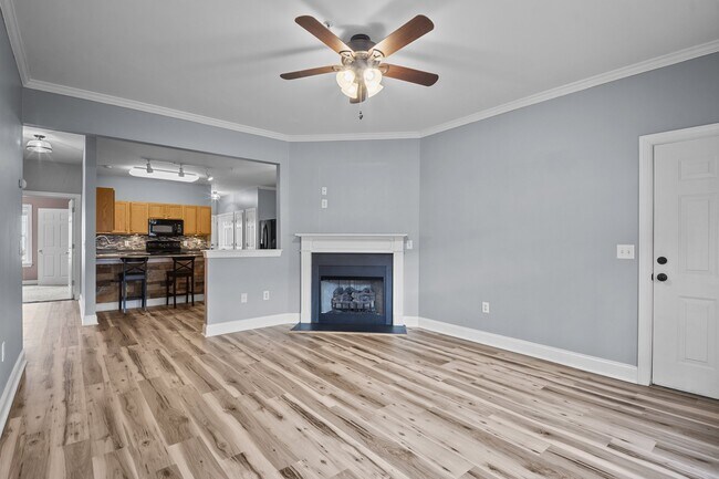 Photo - 19624 Feriba Pl Townhome