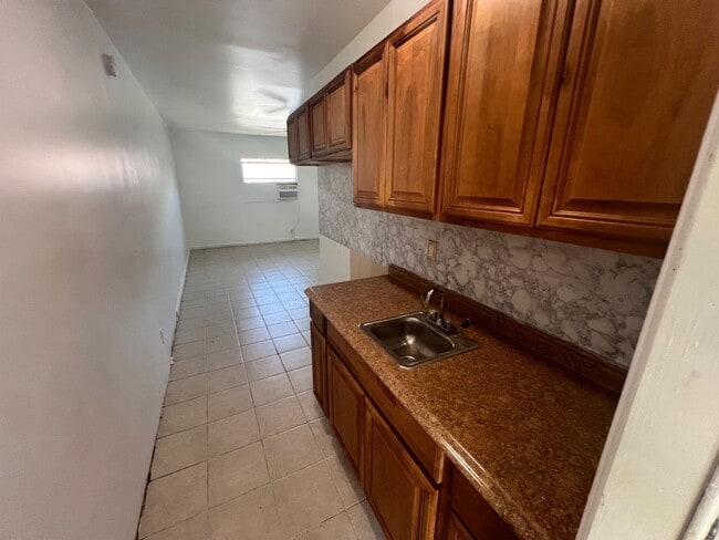 Building Photo - 3169 Mc Sherry Dr