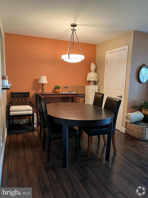 Cheap Stoughton Farm Apartments for Rent Exton, PA 2 Rentals