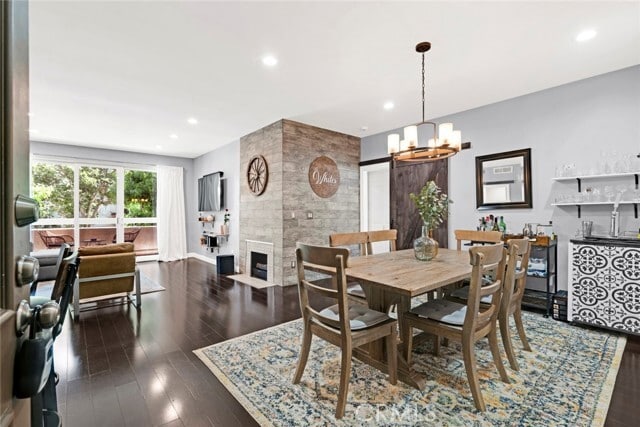 Foto principal - 11225 Peach Grove St