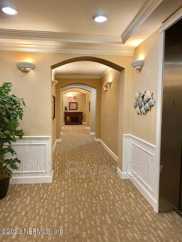 Building Photo - 4480 Deerwood Lake Pkwy