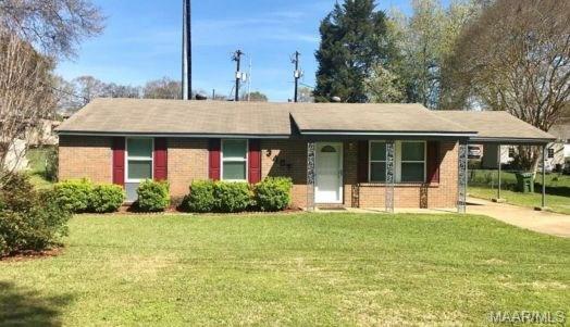 Building Photo - 3407 Loch Haven Rd