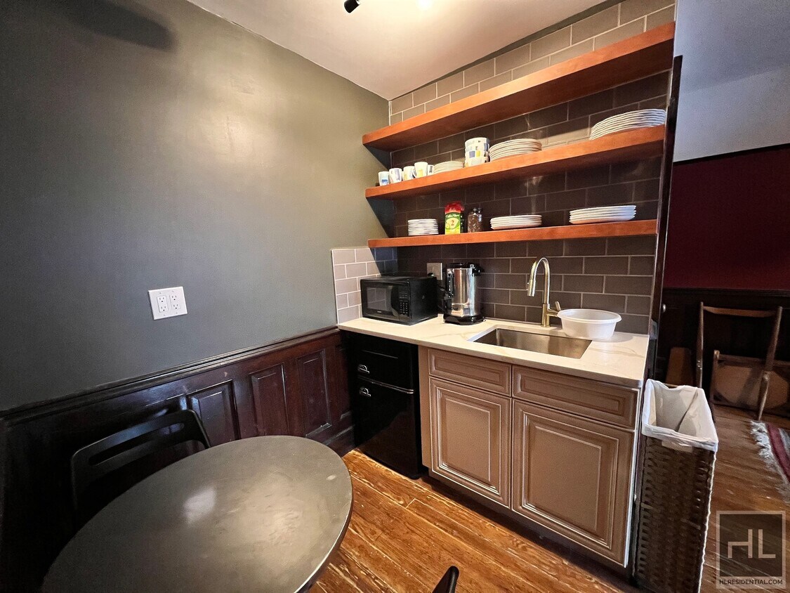 STERLING PLACE Apartment for Rent in Brooklyn, NY