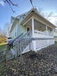 Primary Photo - 645 S Main St