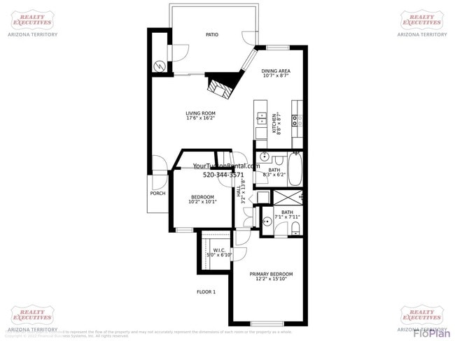 Building Photo - The Villages at Midvale Park - 2 Bedroom and 2 bathroom Condo