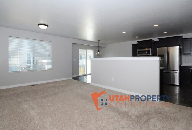 Foto del edificio - 577 S Windsong Ln