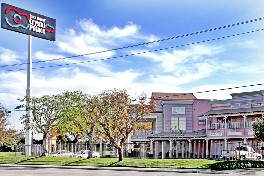 Apartments For Rent In Bakersfield Ca Under Apartments For Rent In Bakersfield Ca Under
