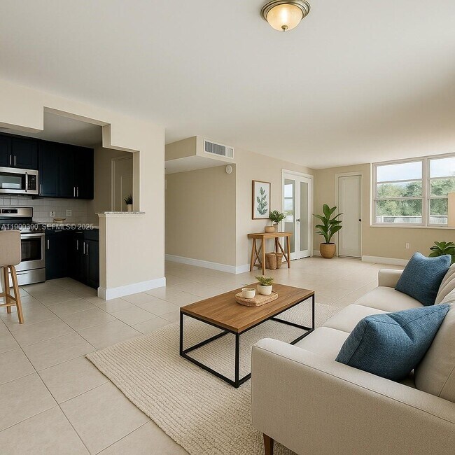 Foto del edificio - 2016 Bay Dr