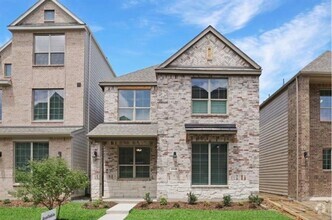 Building Photo - 4548 Mona Lisa Ln