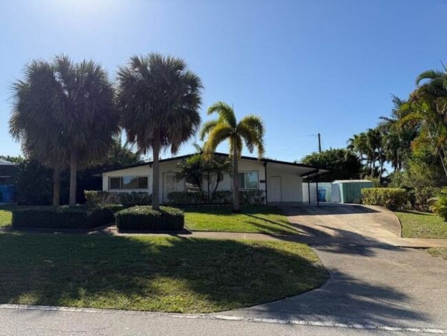 Photo - 1014 W Drew St House