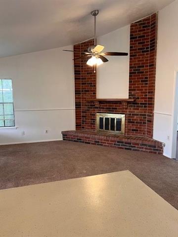 Building Photo - 9417 Grant Dr