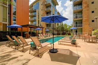 Building Photo - 1600 Barton Springs Rd