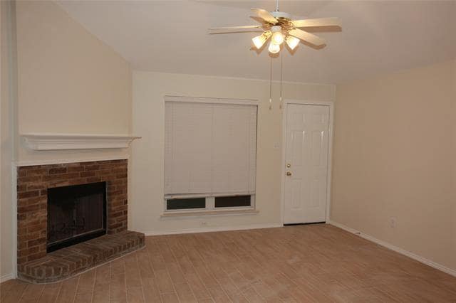 Building Photo - 1224 Courtney Dr