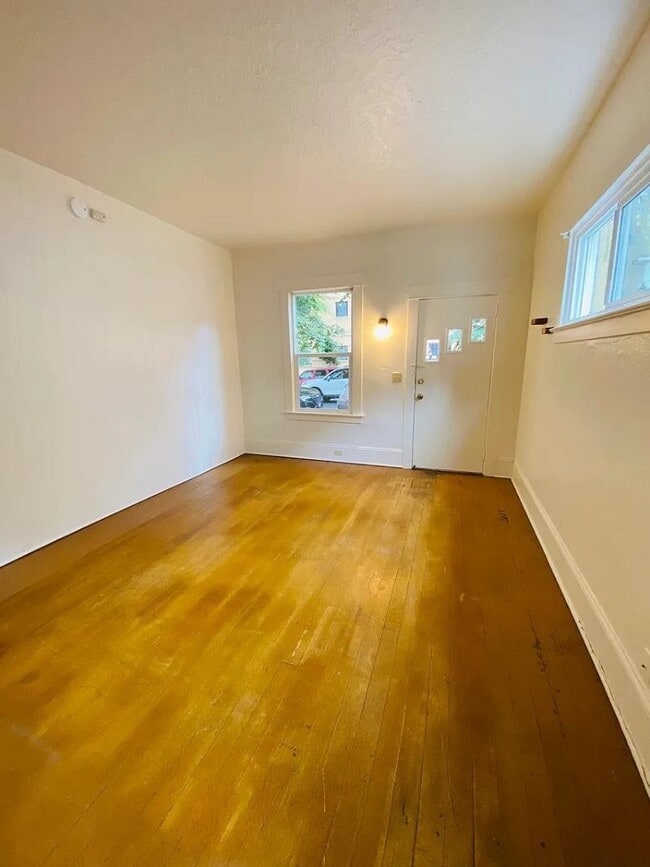 Foto del edificio - 830 SE Belmont St