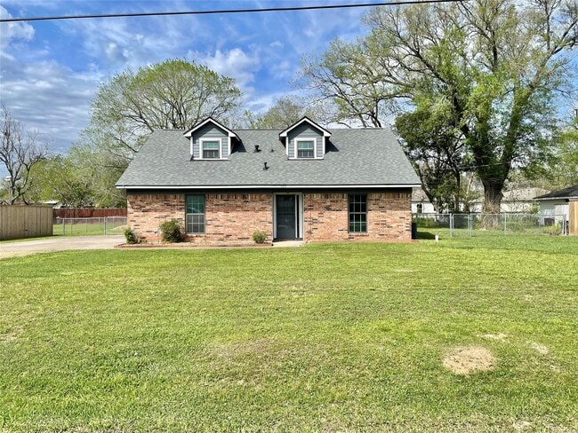 Building Photo - 509 Dwyer St