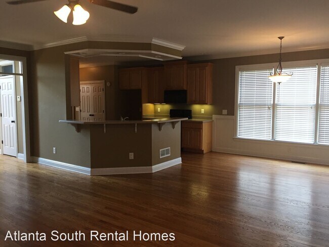Foto del edificio - 4 br, 2.5 bath House - 140 Stayman Park