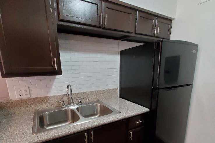 Foto principal - 900 E Carey Ave