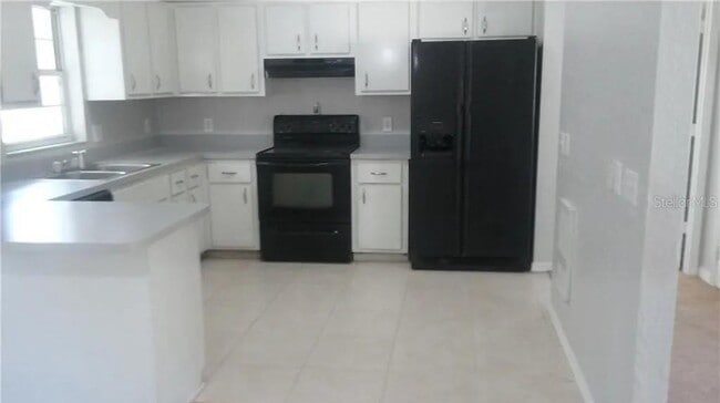 Foto del edificio - 14070 SW 17th Pl