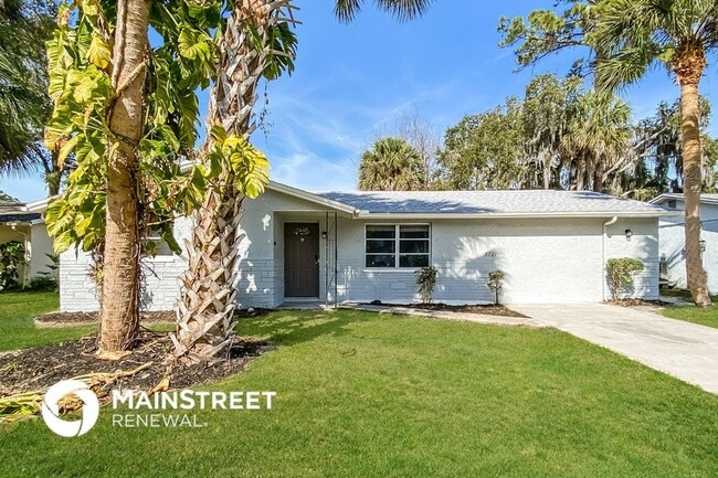 Building Photo - 5701 Berlin Dr