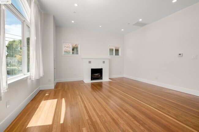 Foto del edificio - 1437 Portland Ave