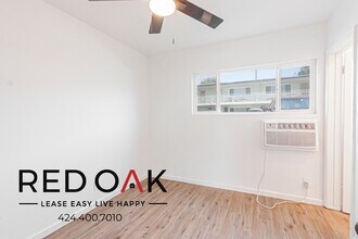 Building Photo - 10015 Alondra Blvd Building Photo - 10015 Alondra Blvd