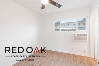 Building Photo - 10015 Alondra Blvd Building Photo - 10015 Alondra Blvd