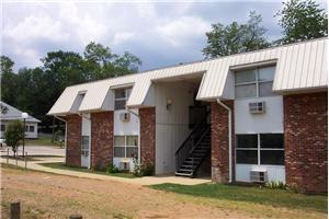 Building Photo - Government Housing Development
