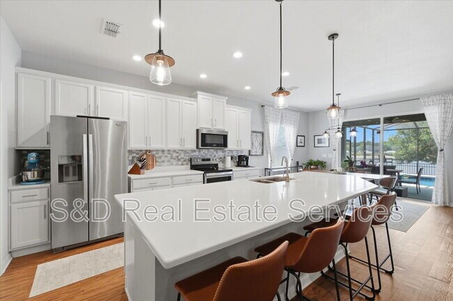 Foto del edificio - 3615 Peregrine Wy