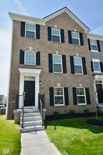 Building Photo - 6899 Equality Blvd