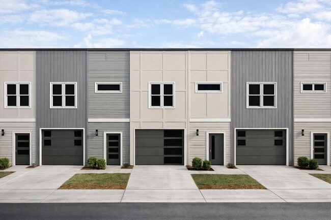 Building Photo - 54 Yorkshire Pl