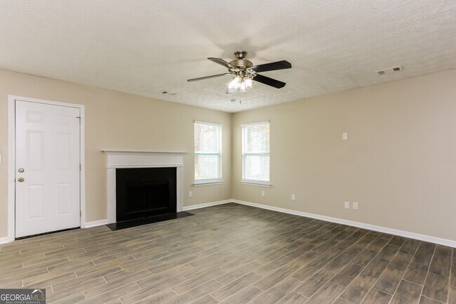 Foto del edificio - 2553 Brookgate Crossing