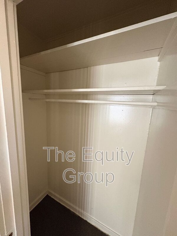 Foto del edificio - 829 Washington St