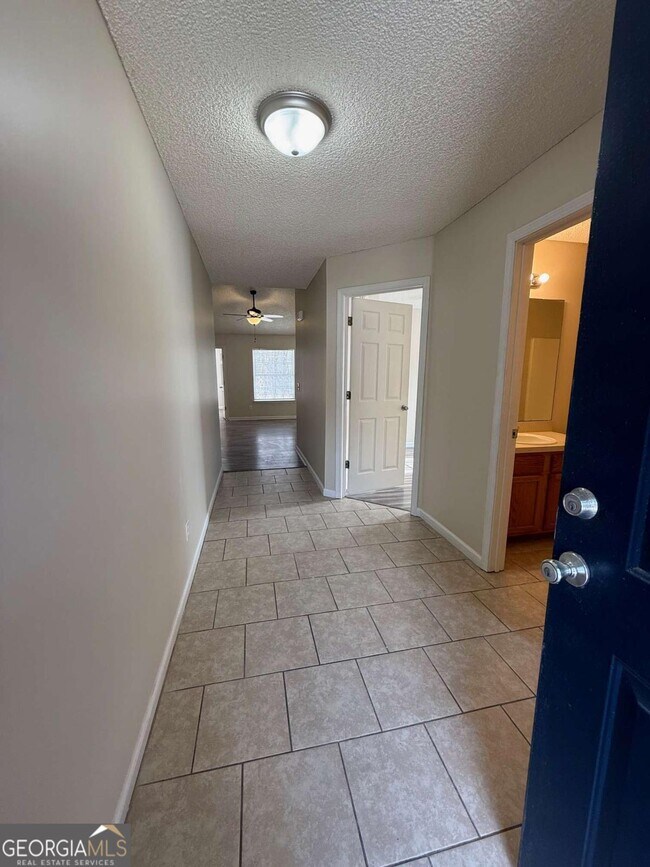 Foto del edificio - 79 Sapelo Dr