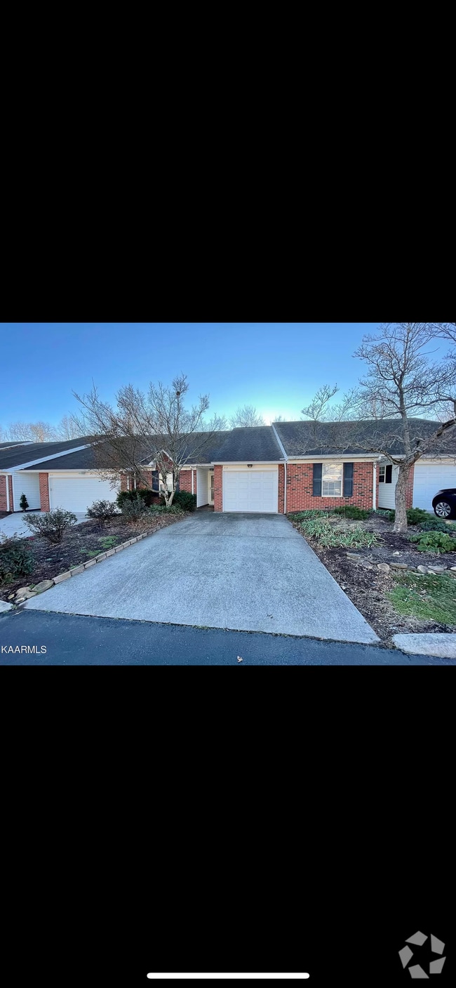 Kings Gate Apartments under 800 Knoxville, TN 2 Rentals