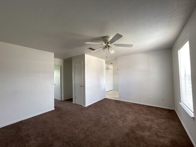 Building Photo - 1506 Benttree, Killeen