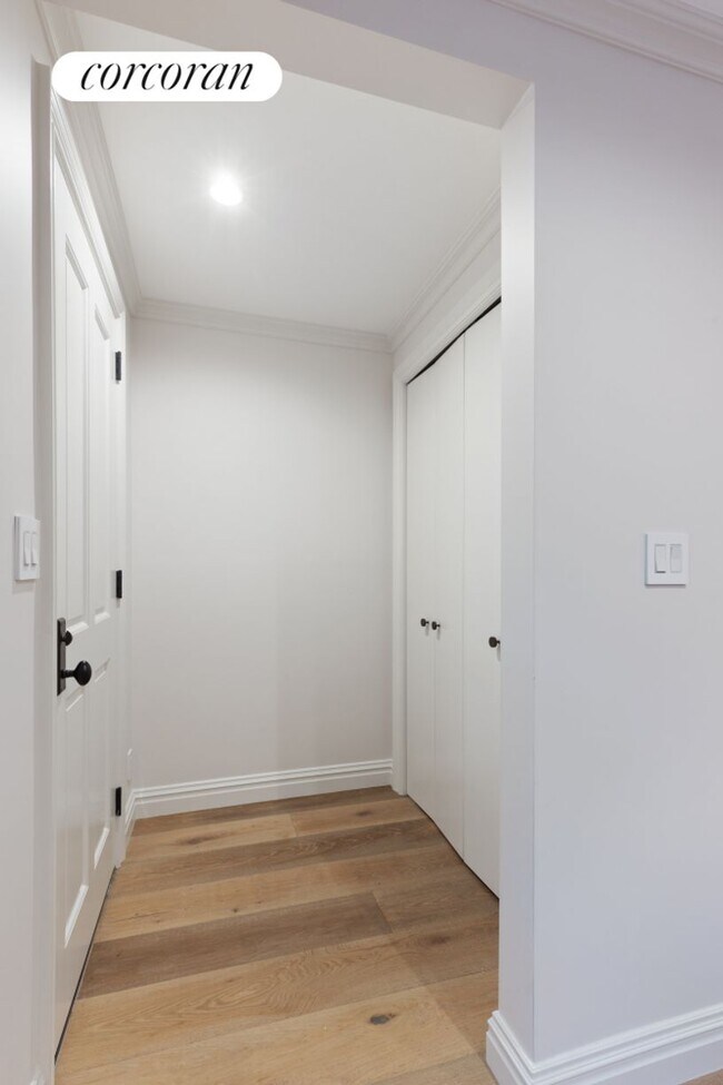 Foto del edificio - 364 14th St