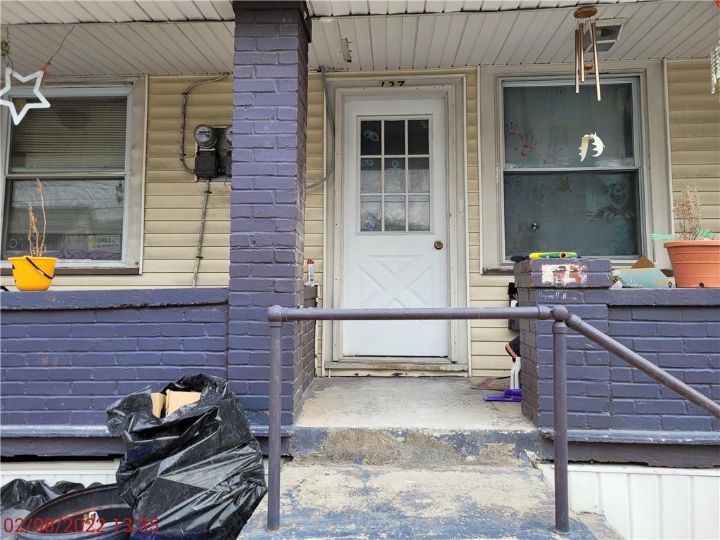 Primary Photo - 127 S Church St