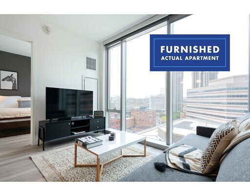 Foto del edificio - 49 Causeway St